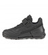 sport poyafzal Ecco 711262/51575