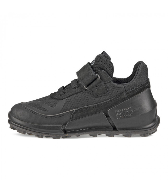 sport poyafzal Ecco 711262/51575
