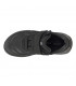 sport poyafzal Ecco 711262/51575