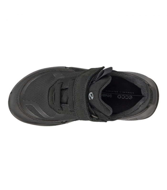 sport poyafzal Ecco 711262/51575