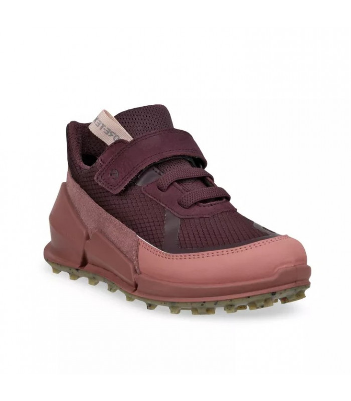Кроссовки Ecco BIOM K2 711262/61044