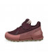 Кроссовки Ecco BIOM K2 711262/61044