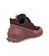 Кроссовки Ecco BIOM K2 711262/61044