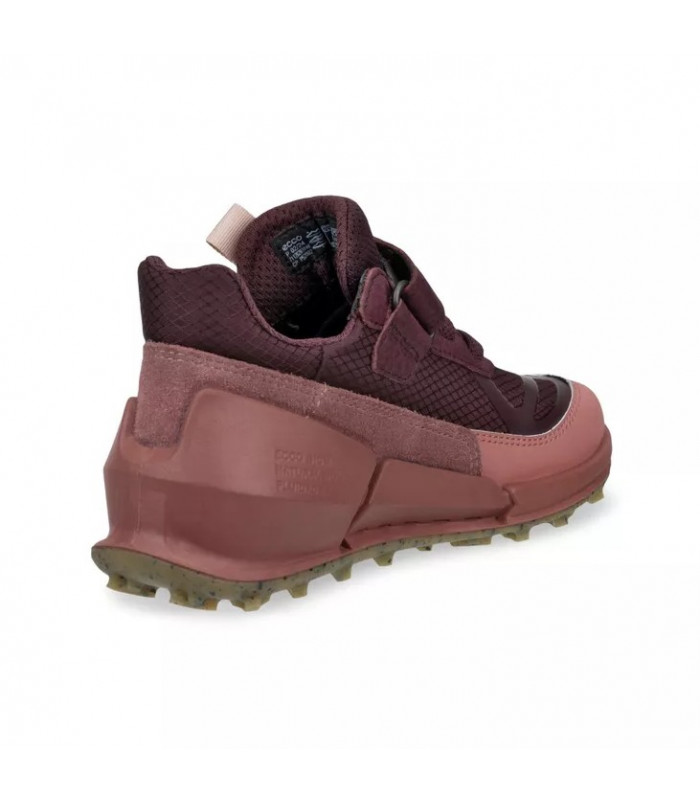 Кроссовки Ecco BIOM K2 711262/61044