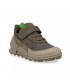 Кроссовки Ecco BIOM K2 711262/61045