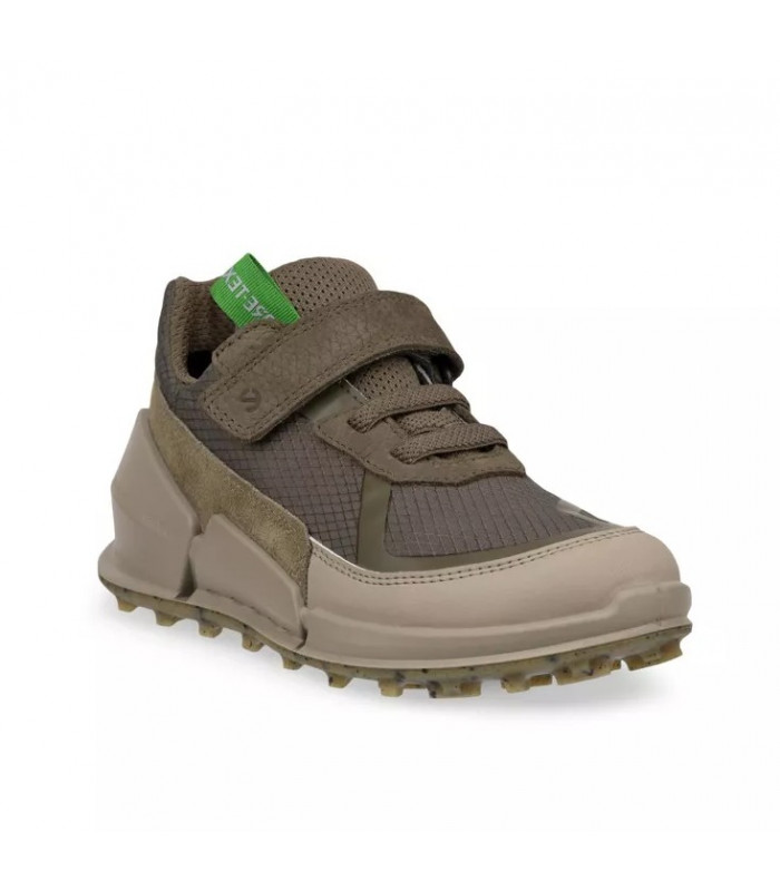 Кроссовки Ecco BIOM K2 711262/61045