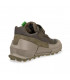Кроссовки Ecco BIOM K2 711262/61045