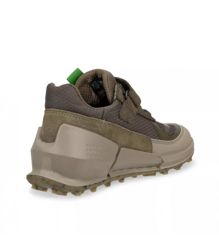 Кроссовки Ecco BIOM K2 711262/61045