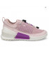 Кроссовки Ecco BIOM K1 711772/60917