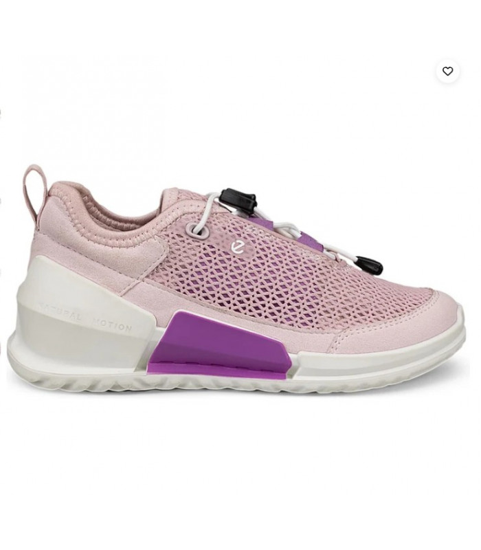 Кроссовки Ecco BIOM K1 711772/60917