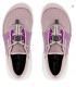 Кроссовки Ecco BIOM K1 711772/60917