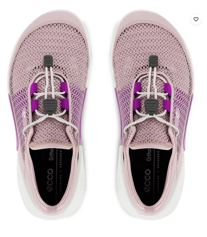 Кроссовки Ecco BIOM K1 711772/60917