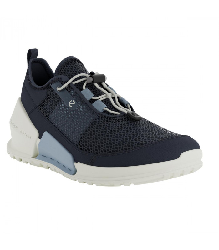 Кроссовки Ecco BIOM K1 711773/60918
