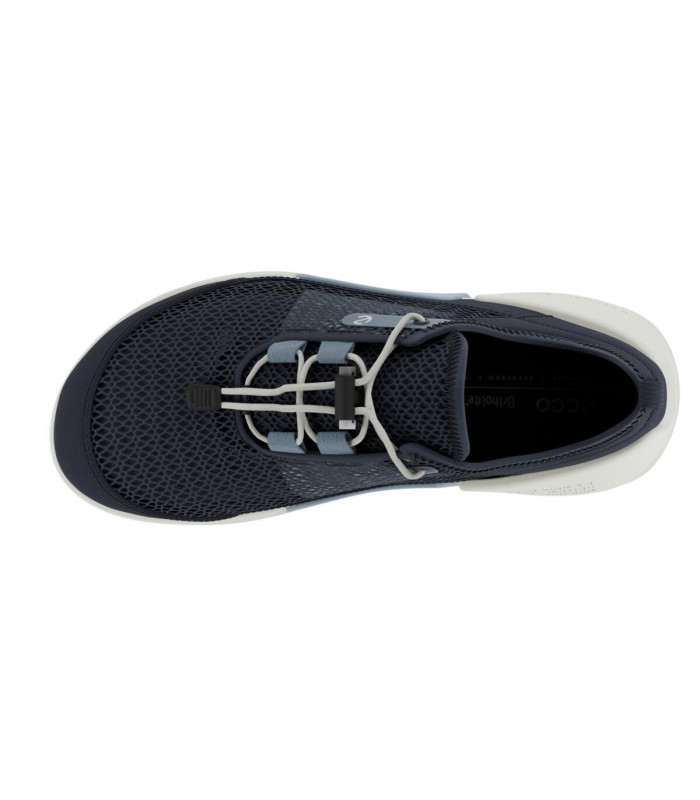 Кроссовки Ecco BIOM K1 711773/60918