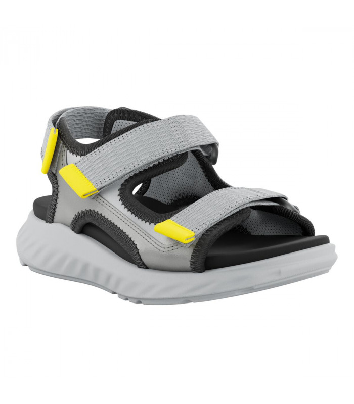sandal Ecco 712162/56393