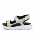 sandal Ecco 712162/56393