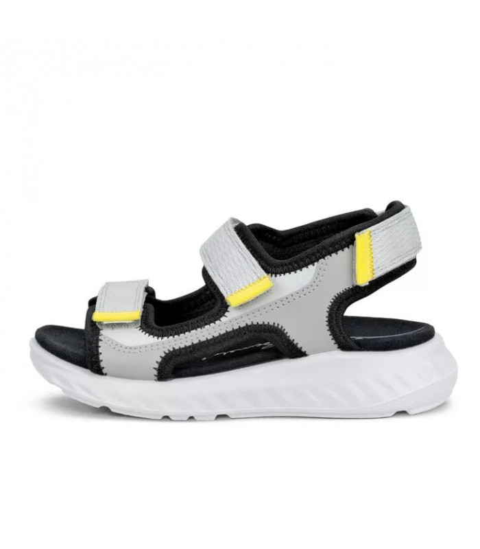 sandal Ecco 712162/56393