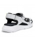 sandal Ecco 712162/56393