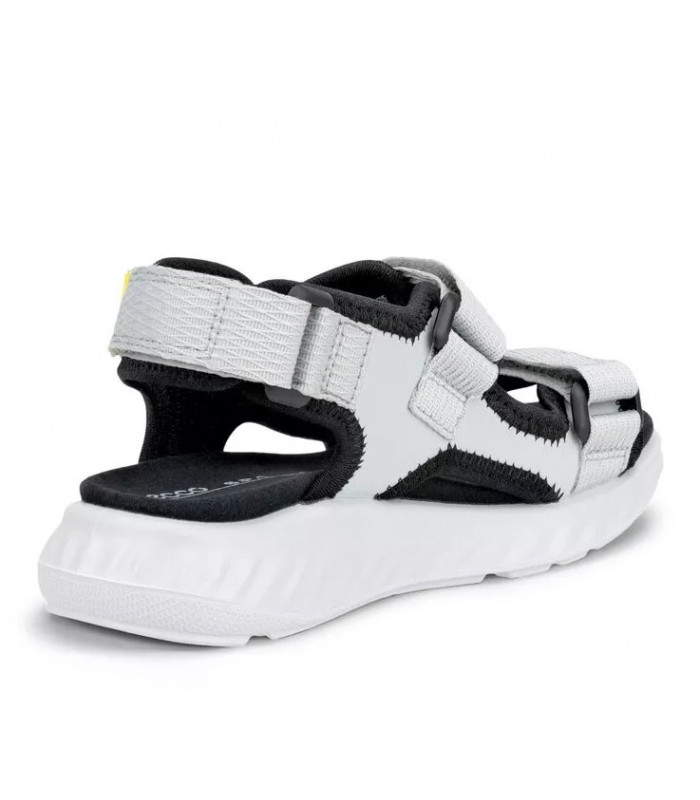 sandal Ecco 712162/56393