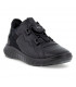 sport poyafzal Ecco 712642/51052