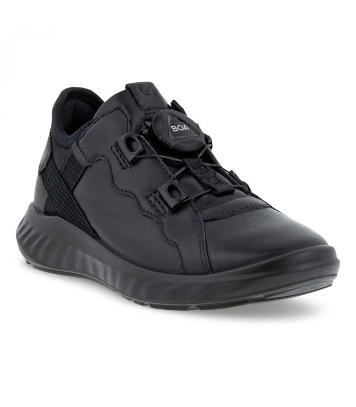 sport poyafzal Ecco 712642/51052