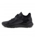 sport poyafzal Ecco 712642/51052