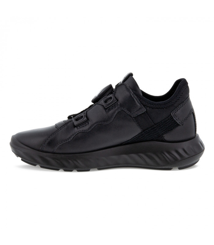 sport poyafzal Ecco 712642/51052
