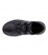 sport poyafzal Ecco 712642/51052