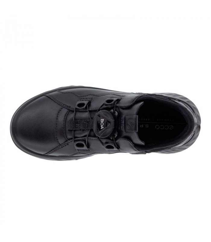 sport poyafzal Ecco 712642/51052