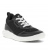 Кроссовки Ecco SP.1 LITE K 712792/00101