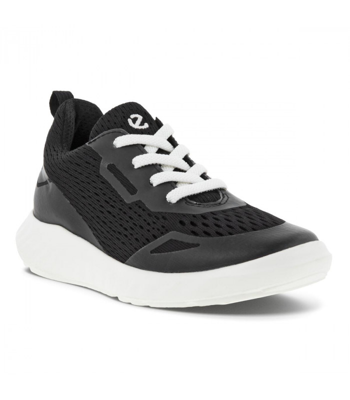 Кроссовки Ecco SP.1 LITE K 712792/00101