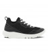 Кроссовки Ecco SP.1 LITE K 712792/00101