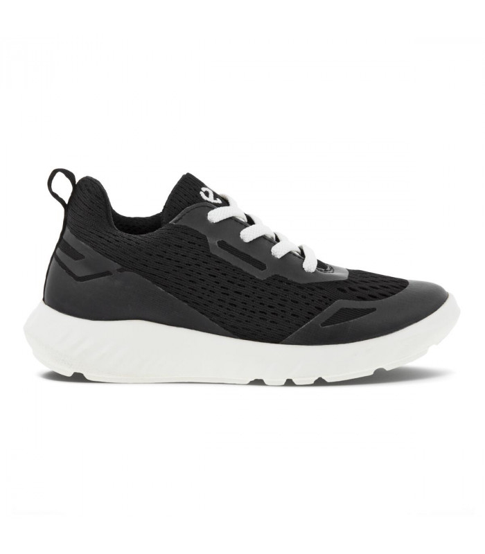 Кроссовки Ecco SP.1 LITE K 712792/00101