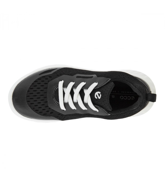 Кроссовки Ecco SP.1 LITE K 712792/00101