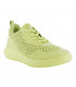 Кроссовки Ecco SP.1 LITE K 712792/60930