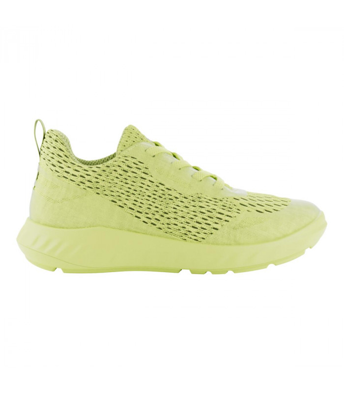 Кроссовки Ecco SP.1 LITE K 712792/60930