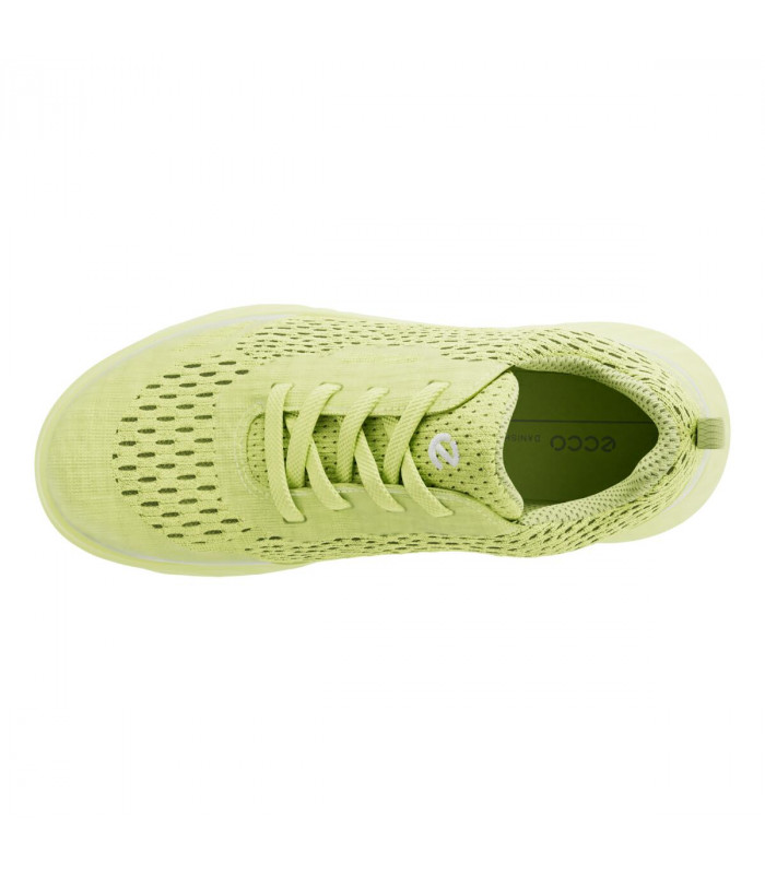 Кроссовки Ecco SP.1 LITE K 712792/60930