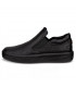 Кеды Ecco SOFT 60 K 713862/01001
