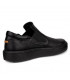 Кеды Ecco SOFT 60 K 713862/01001