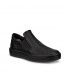 Мокасины Ecco SOFT 60 K 713863/01001