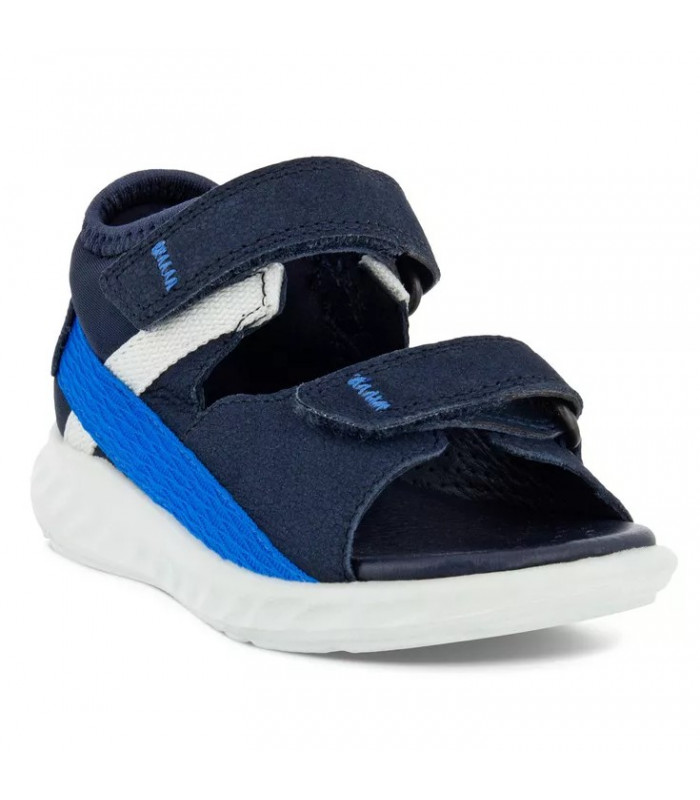 Сандалии Ecco SP.1 LITE INFANT SANDAL 725111/51393