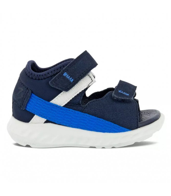 Сандалии Ecco SP.1 LITE INFANT SANDAL 725111/51393