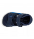 Сандалии Ecco SP.1 LITE INFANT SANDAL 725111/51393