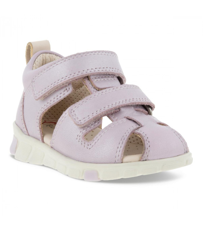 Сандалии Ecco MINI STRIDE SANDAL 761131/60686
