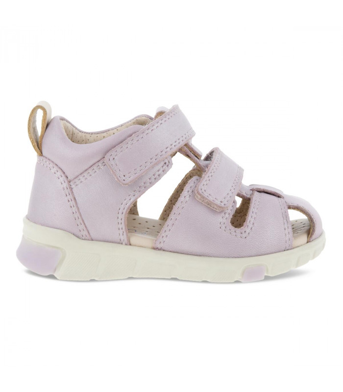 Сандалии Ecco MINI STRIDE SANDAL 761131/60686