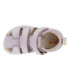 Сандалии Ecco MINI STRIDE SANDAL 761131/60686