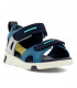 Сандалии Ecco MINI STRIDE SANDAL 761141/60080