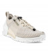 Кроссовки Ecco BIOM 2.0 W 800673/60782