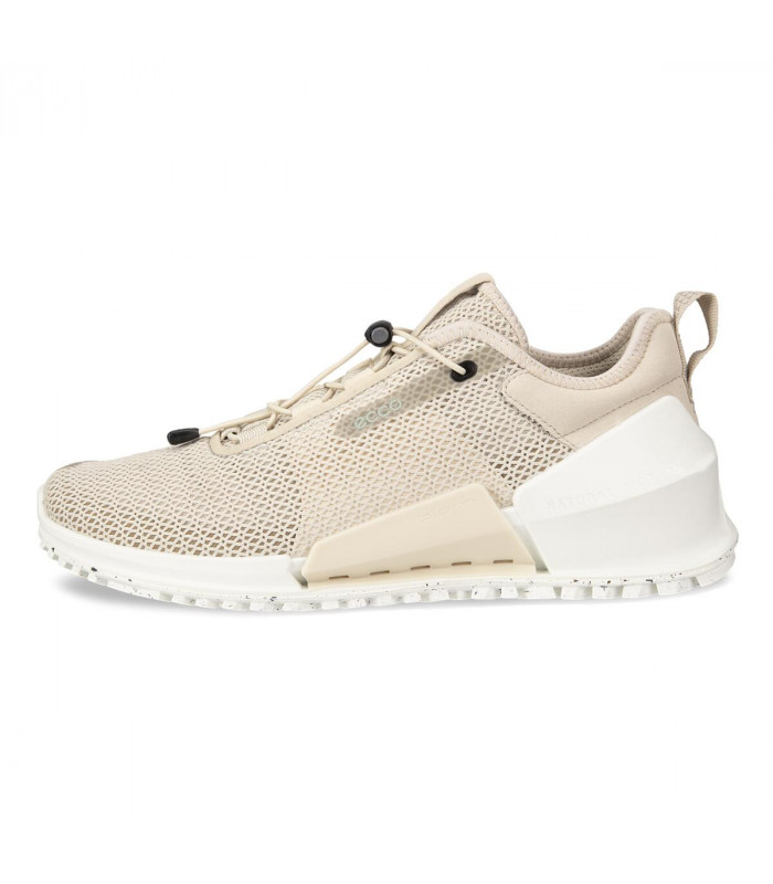 Кроссовки Ecco BIOM 2.0 W 800673/60782
