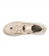 Кроссовки Ecco BIOM 2.0 W 800673/60782